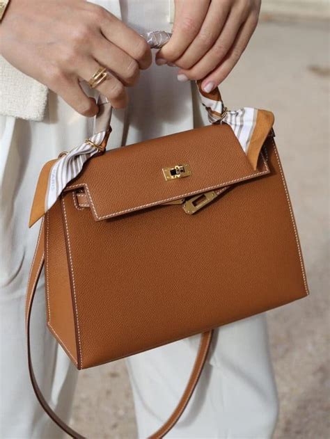 hermes kelly small bag|hermes kelly bag price euro.